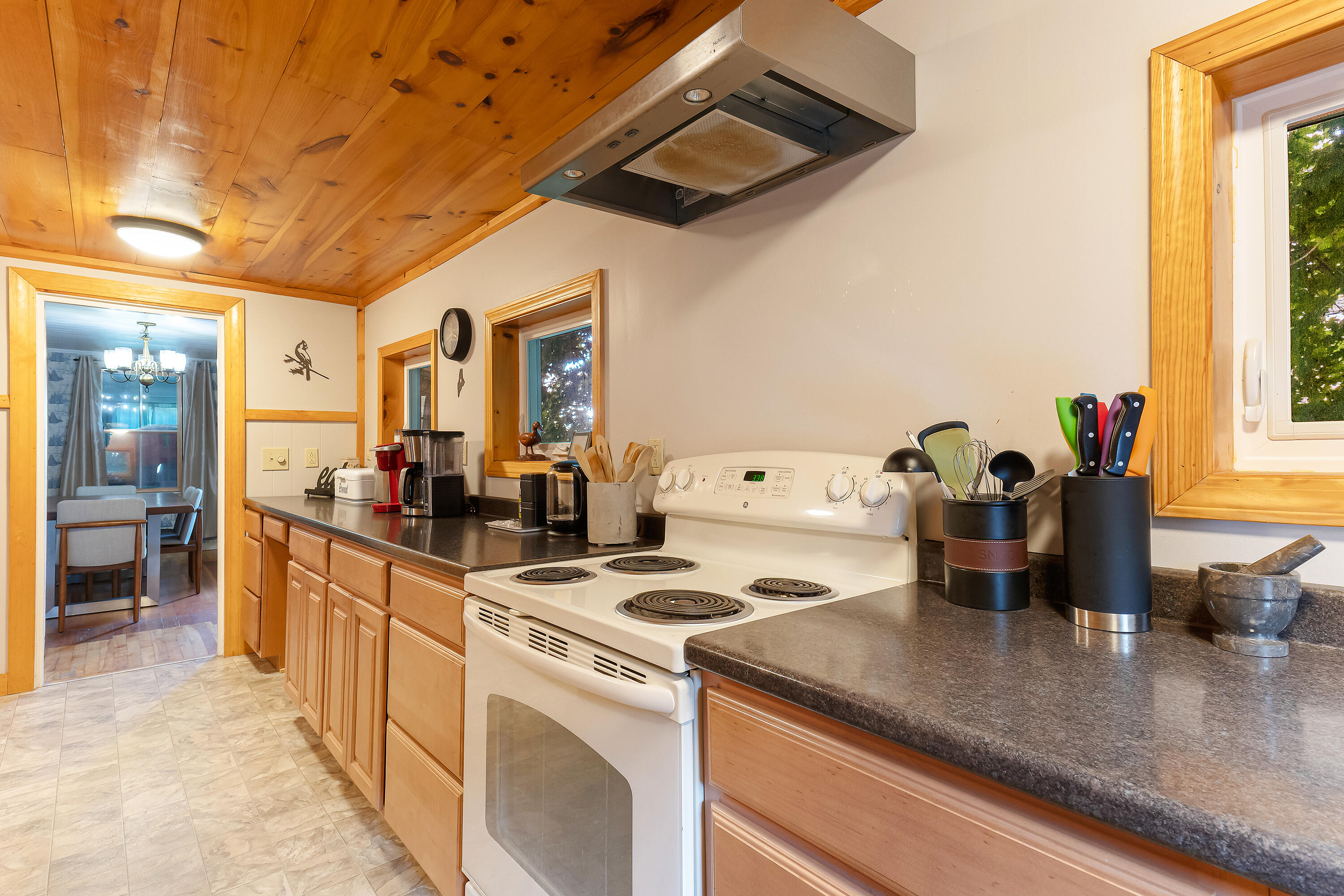 38 Church Street Stockton Springs ME 04981