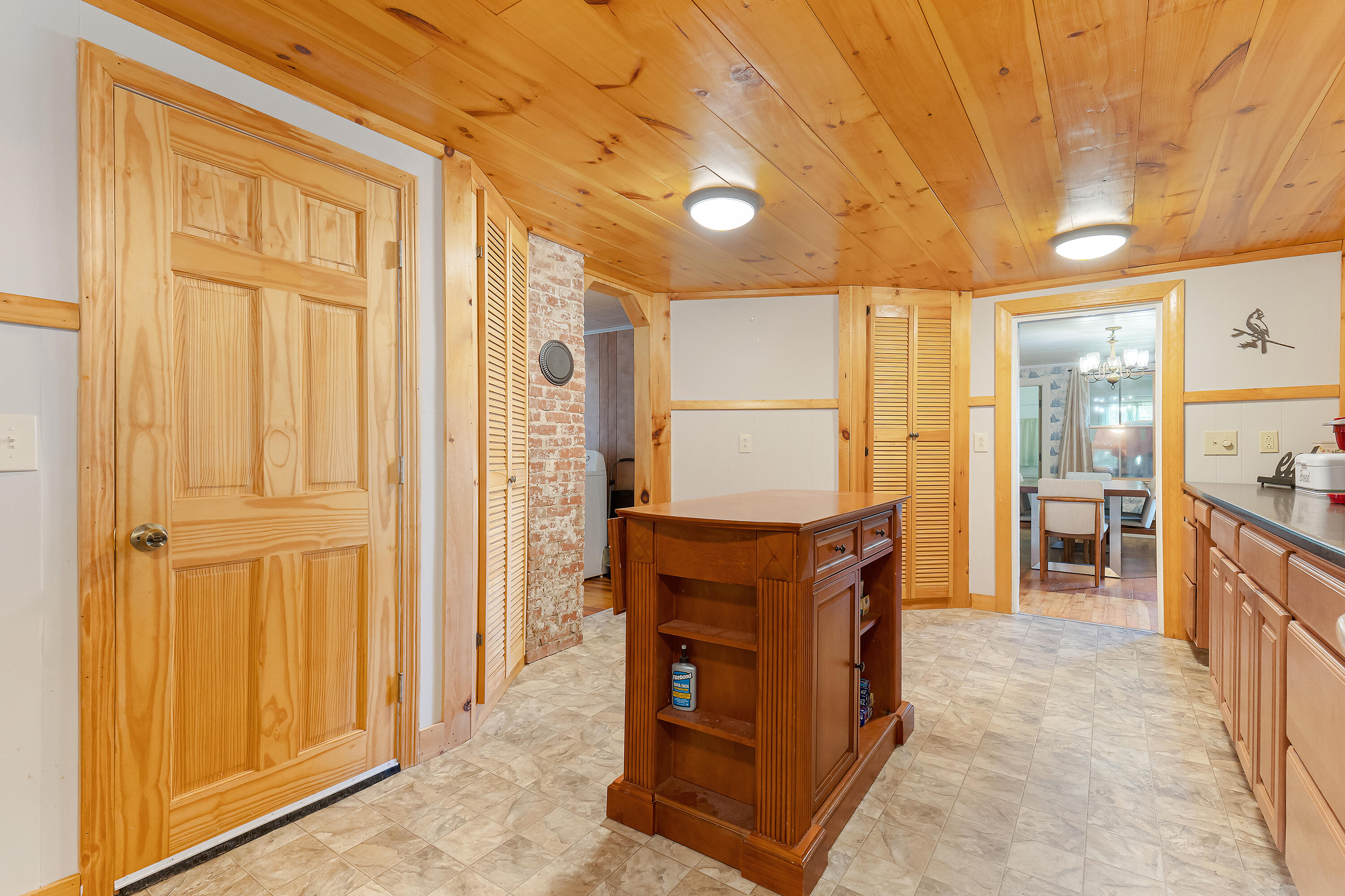 38 Church Street Stockton Springs ME 04981