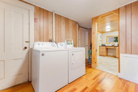 38 Church Street Stockton Springs ME 04981