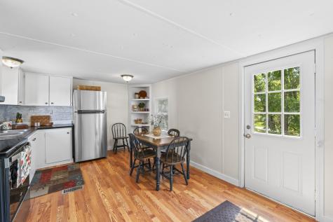 142 Cheryl Lane Oxford ME 04270