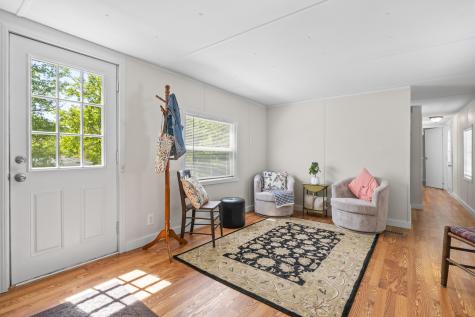 142 Cheryl Lane Oxford ME 04270