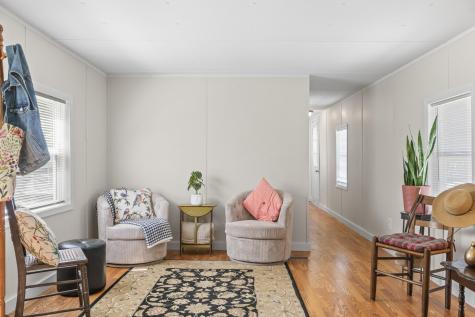 142 Cheryl Lane Oxford ME 04270