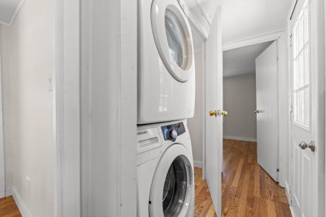 142 Cheryl Lane Oxford ME 04270