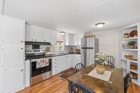 142 Cheryl Lane Oxford ME 04270