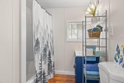 142 Cheryl Lane Oxford ME 04270