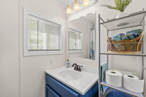 142 Cheryl Lane Oxford ME 04270