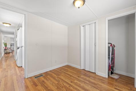 142 Cheryl Lane Oxford ME 04270