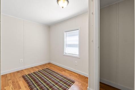 142 Cheryl Lane Oxford ME 04270