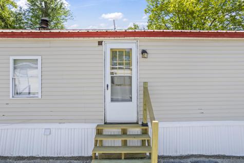 142 Cheryl Lane Oxford ME 04270