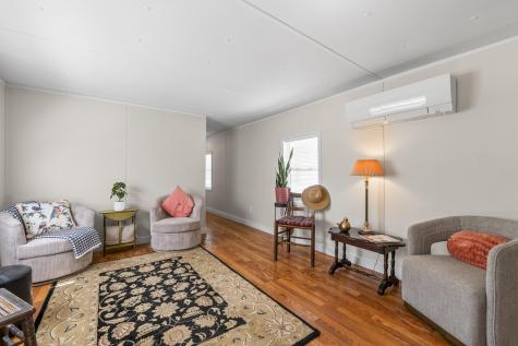 142 Cheryl Lane Oxford ME 04270