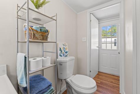 142 Cheryl Lane Oxford ME 04270