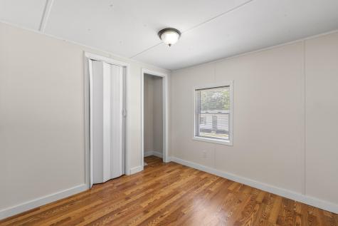 142 Cheryl Lane Oxford ME 04270