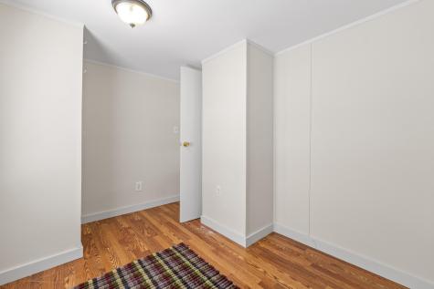 142 Cheryl Lane Oxford ME 04270