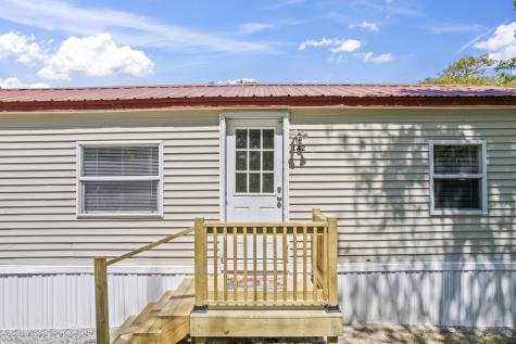 142 Cheryl Lane Oxford ME 04270