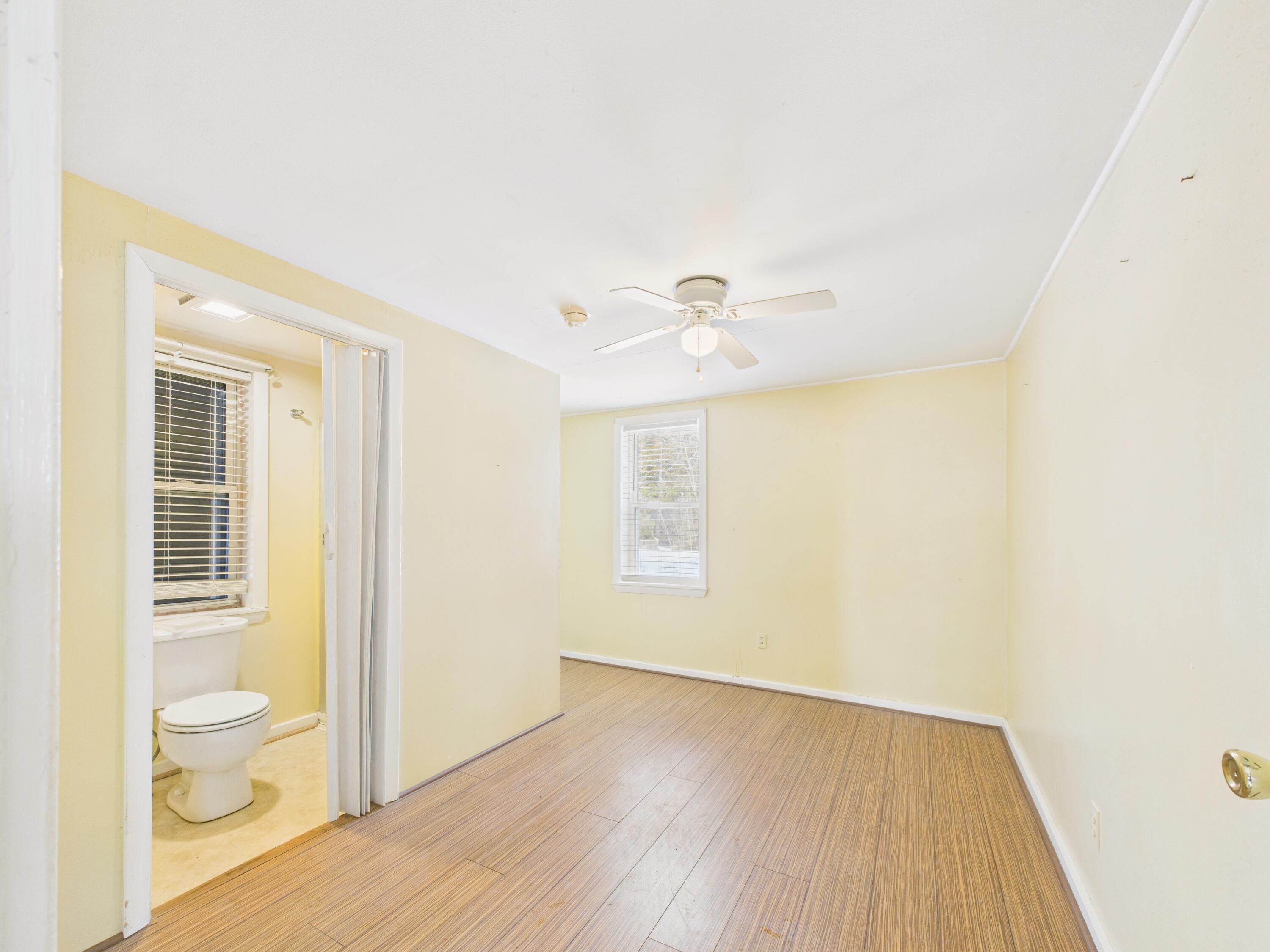 93 Sinclair Road Sinclair ME 04779