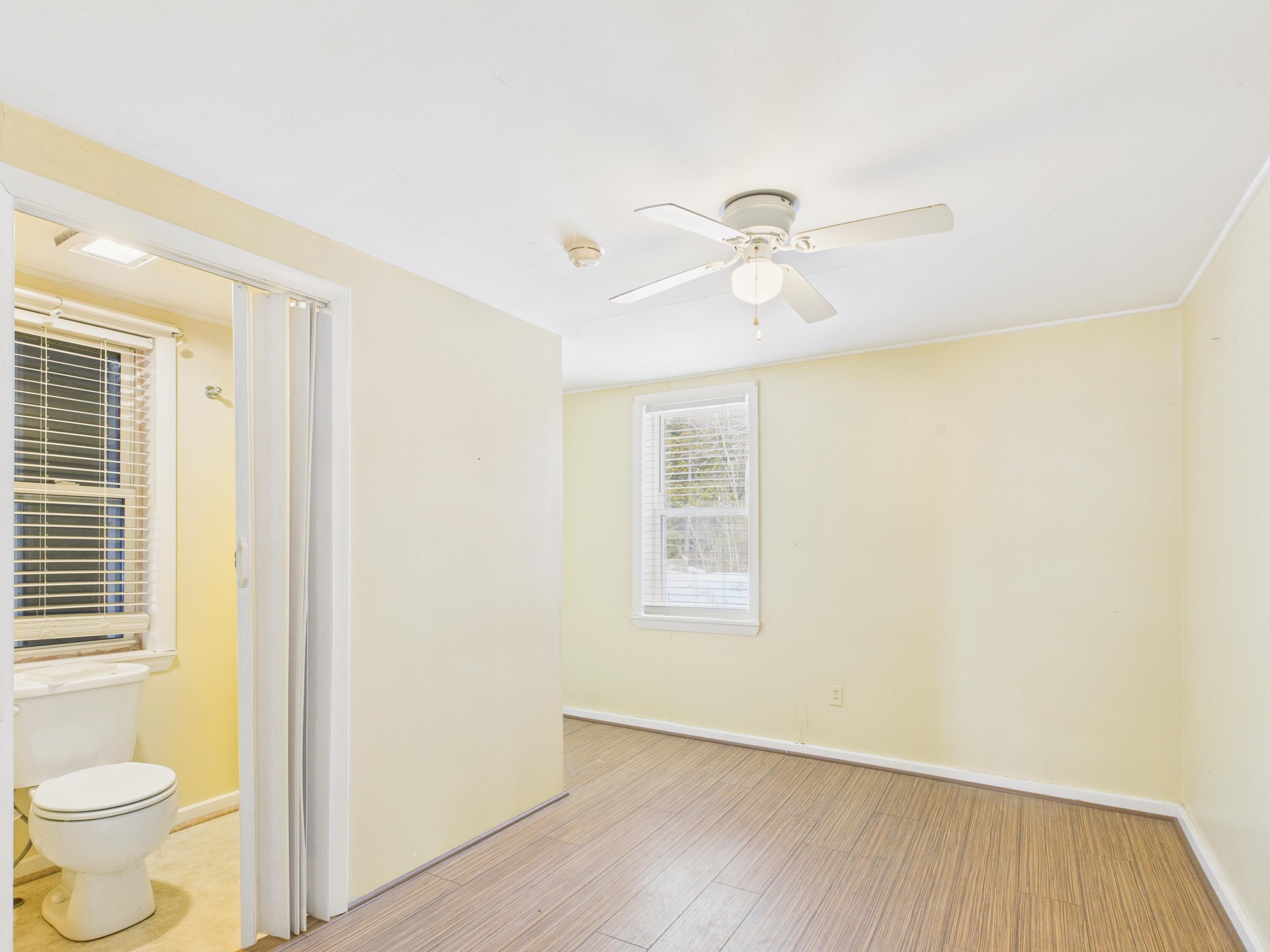 93 Sinclair Road Sinclair ME 04779