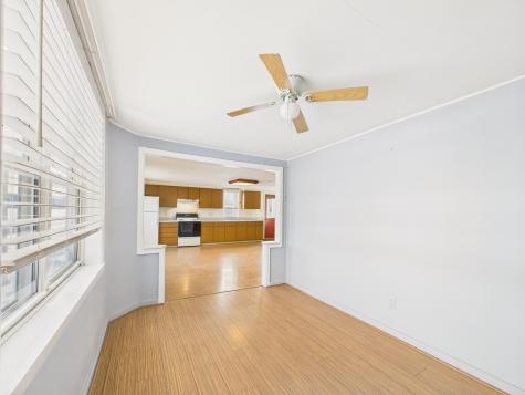93 Sinclair Road Sinclair ME 04779