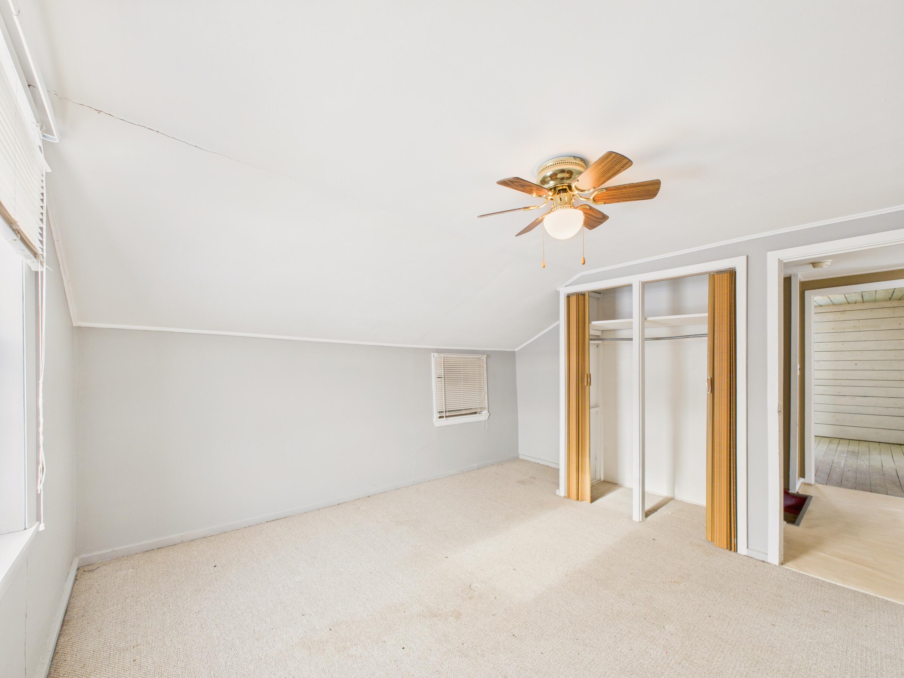 93 Sinclair Road Sinclair ME 04779