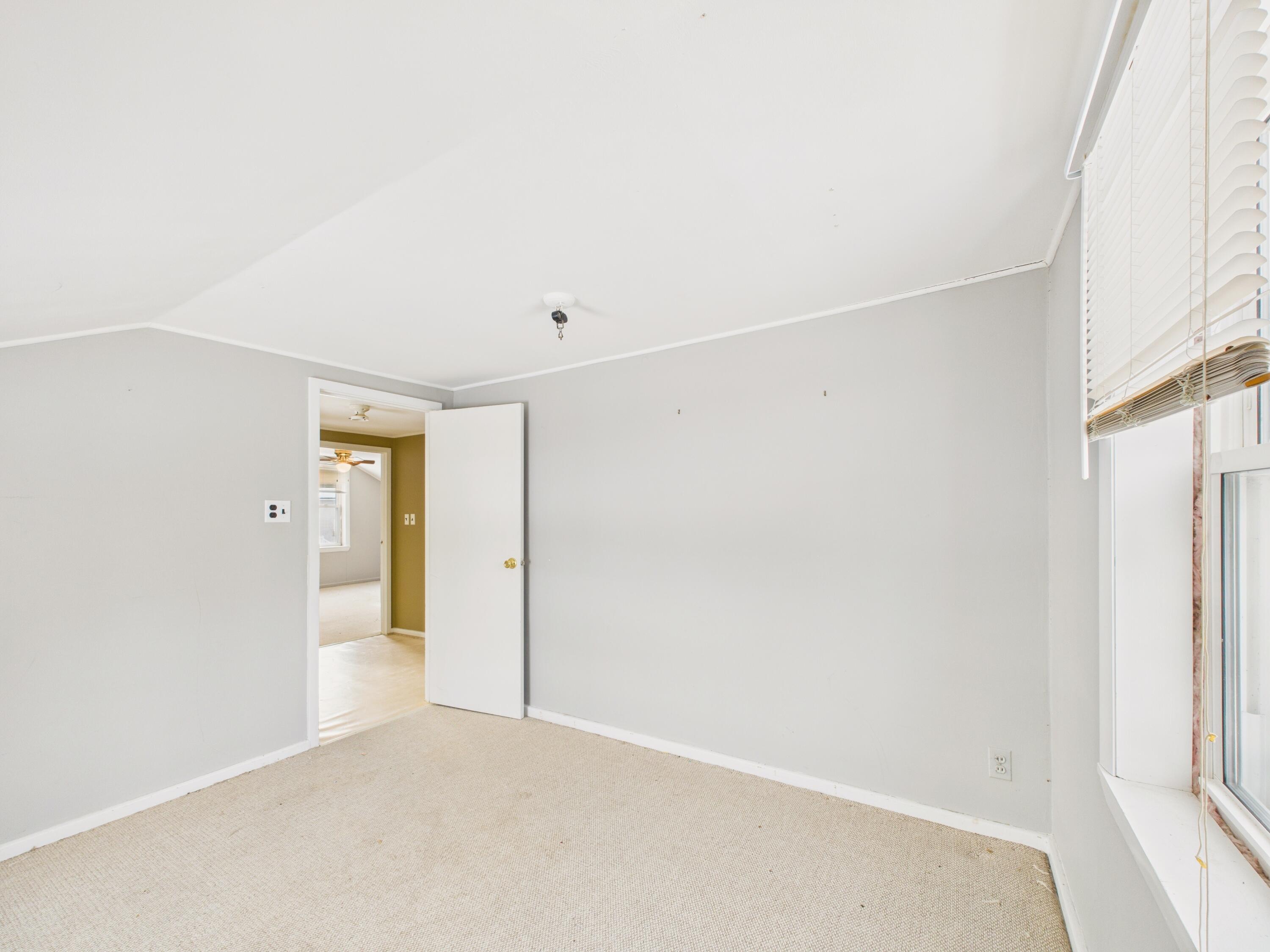 93 Sinclair Road Sinclair ME 04779