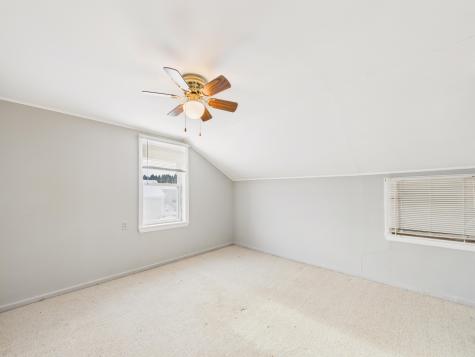 93 Sinclair Road Sinclair ME 04779