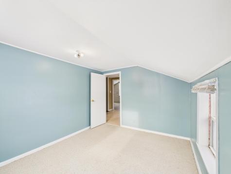 93 Sinclair Road Sinclair ME 04779