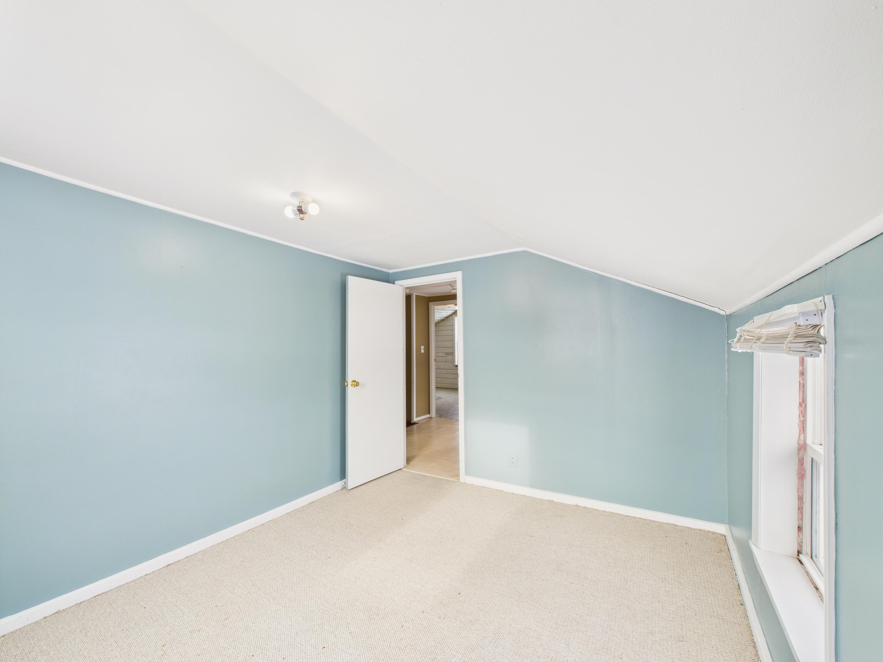 93 Sinclair Road Sinclair ME 04779