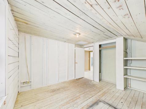 93 Sinclair Road Sinclair ME 04779