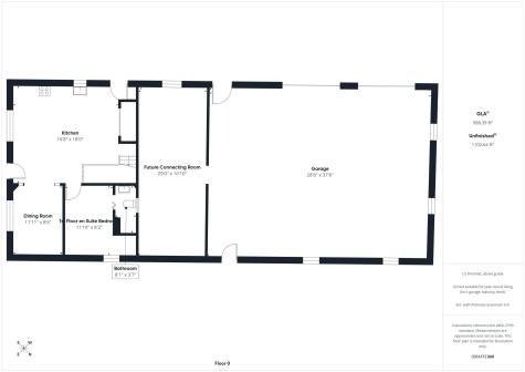 93 Sinclair Road Sinclair ME 04779