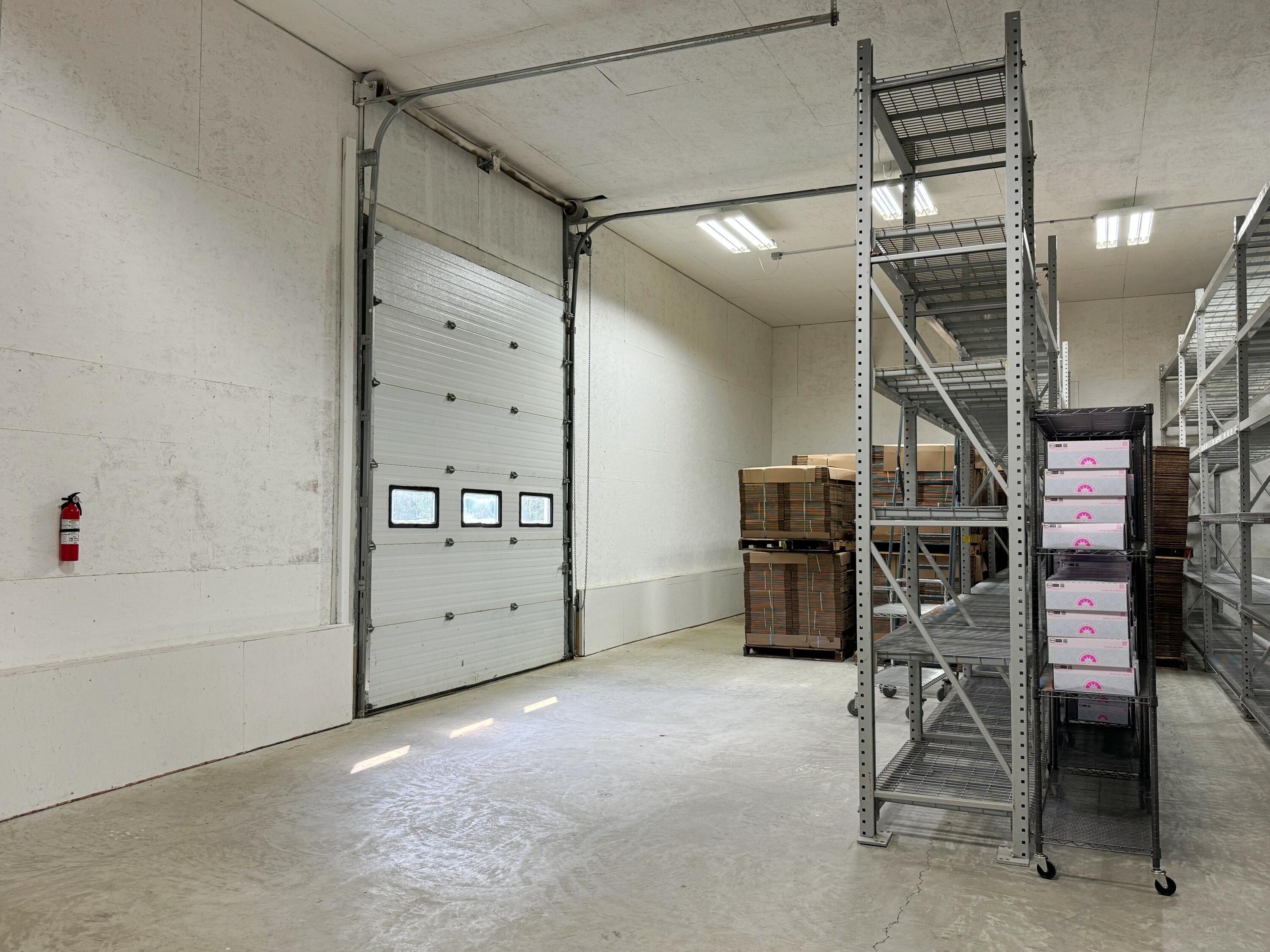 54 St John Road Fort Kent ME 04743