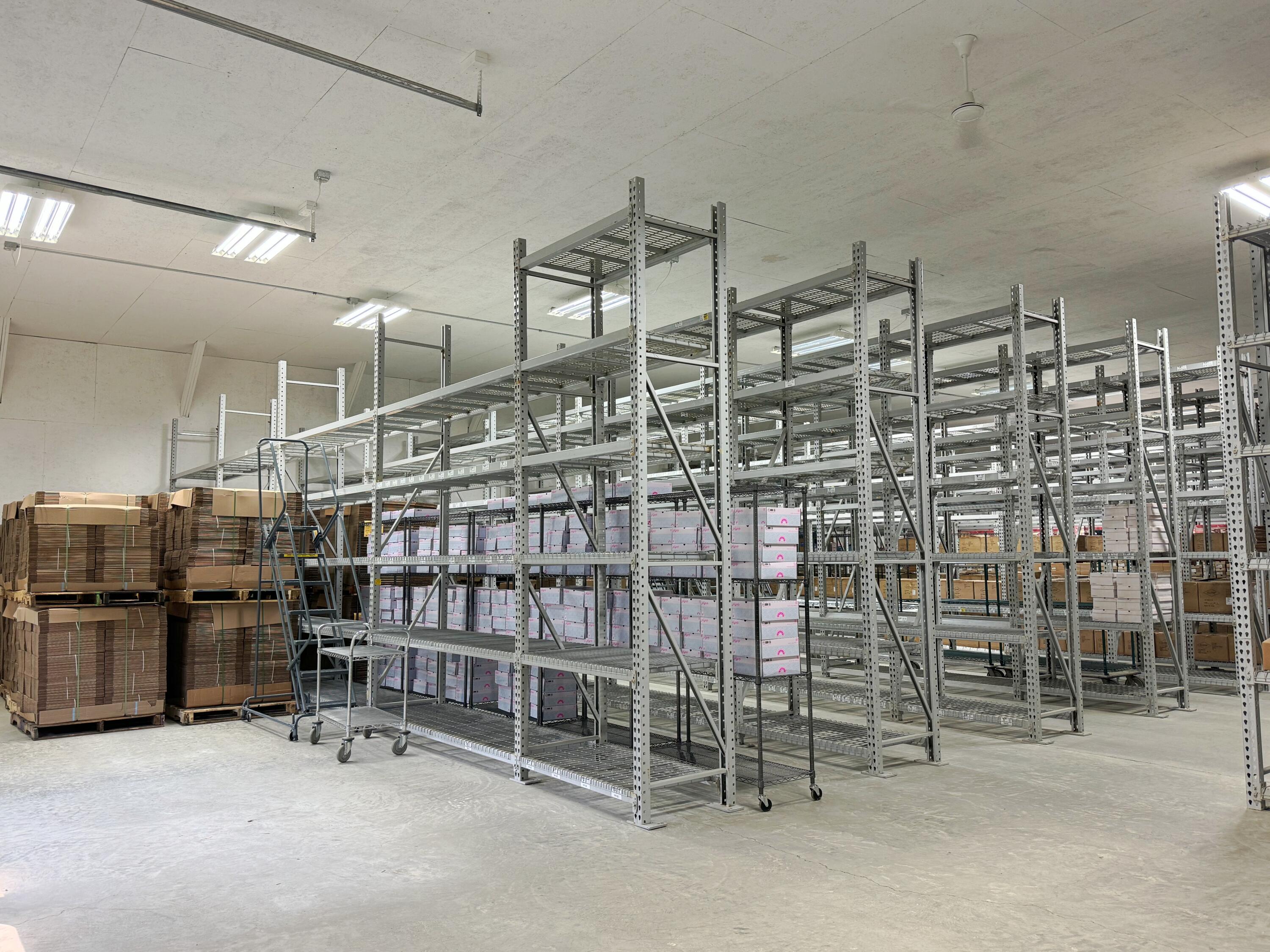 54 St John Road Fort Kent ME 04743