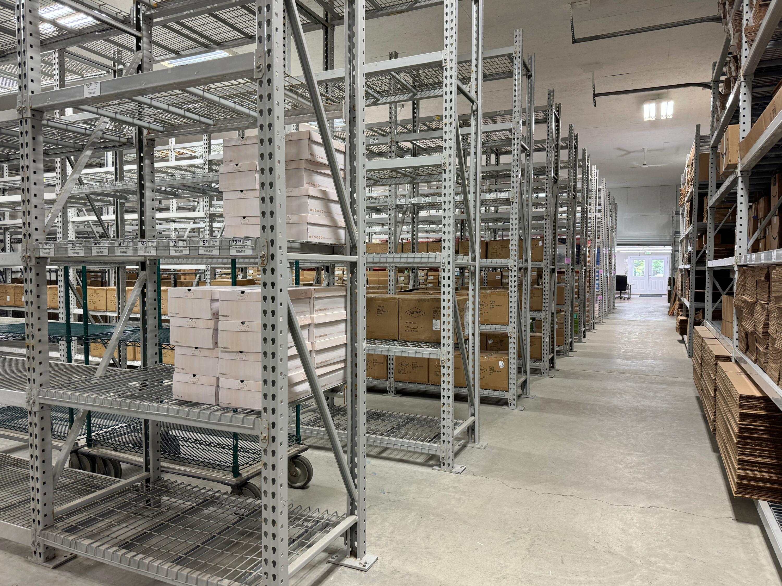 54 St John Road Fort Kent ME 04743