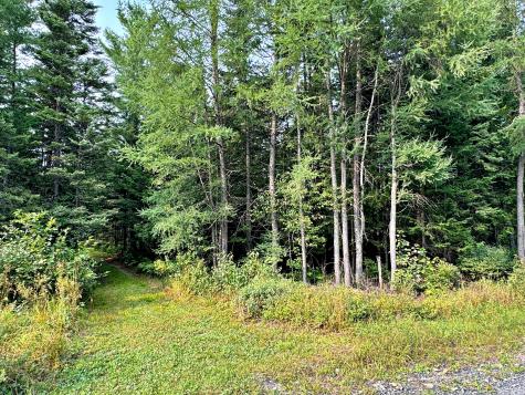 54 St John Road Fort Kent ME 04743