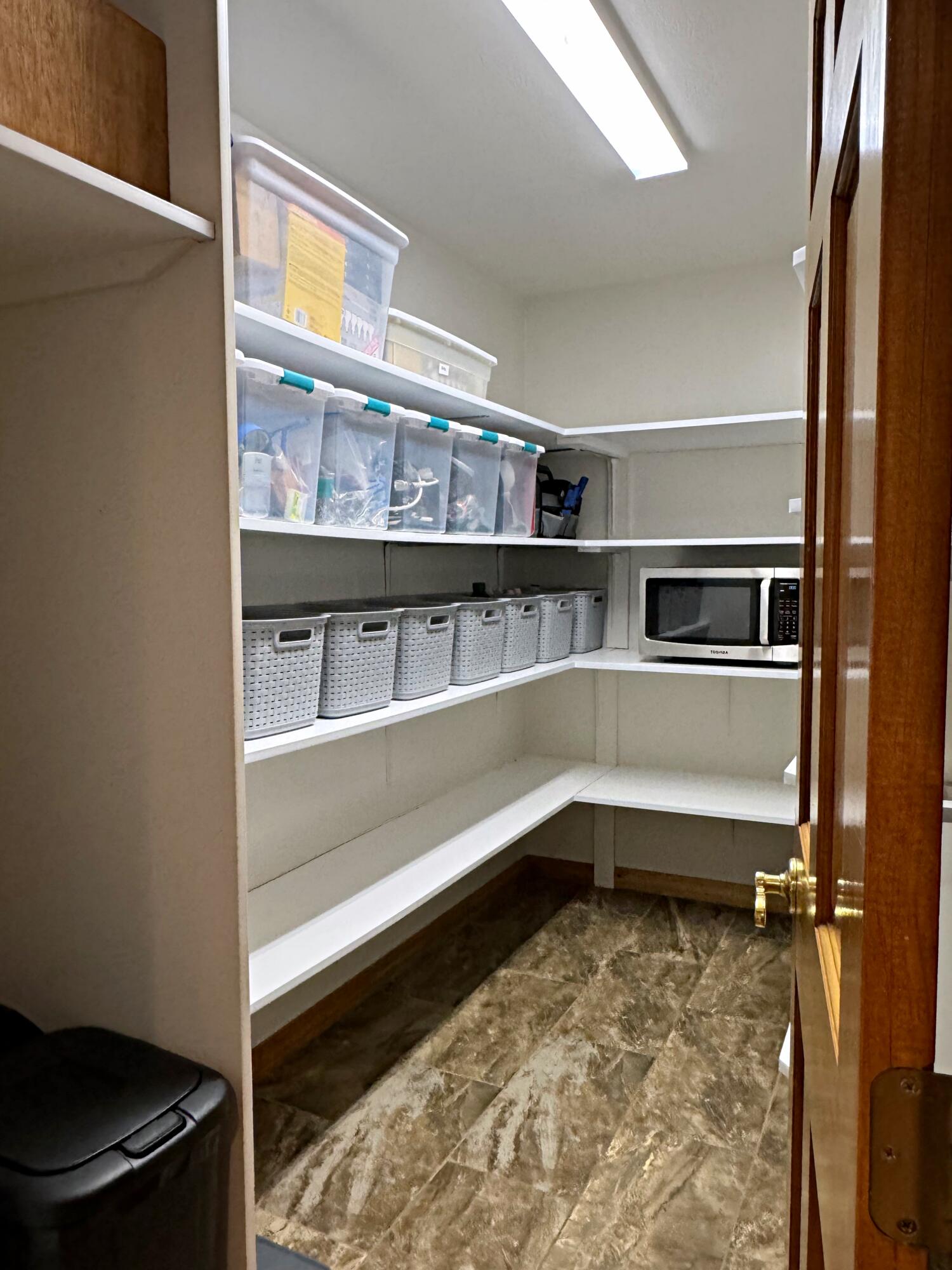 54 St John Road Fort Kent ME 04743