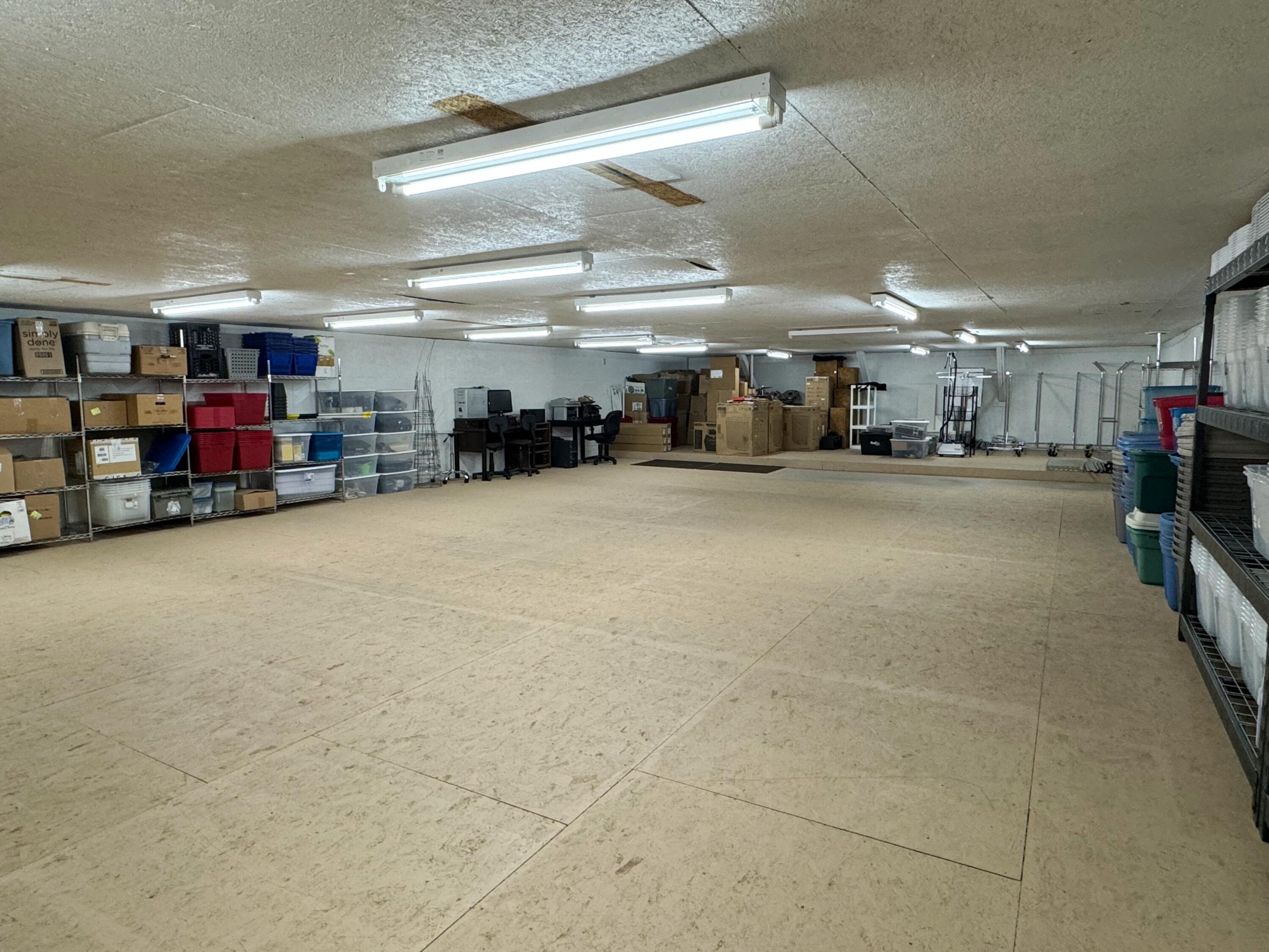 54 St John Road Fort Kent ME 04743