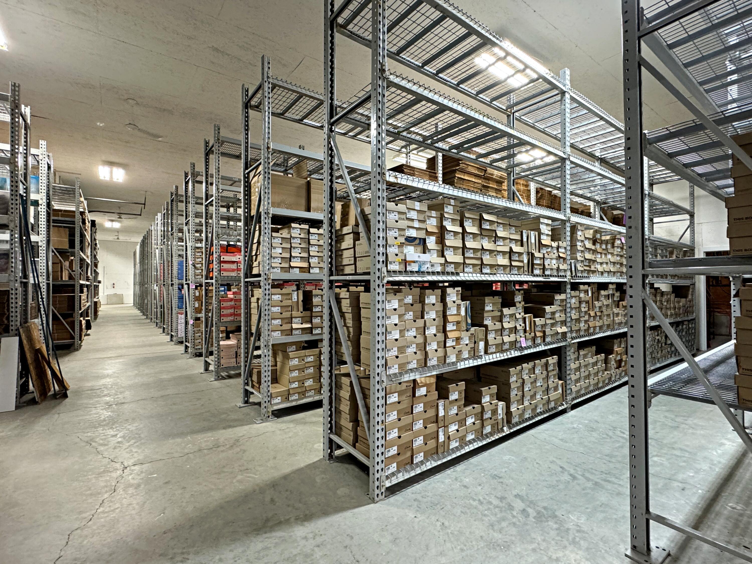 54 St John Road Fort Kent ME 04743