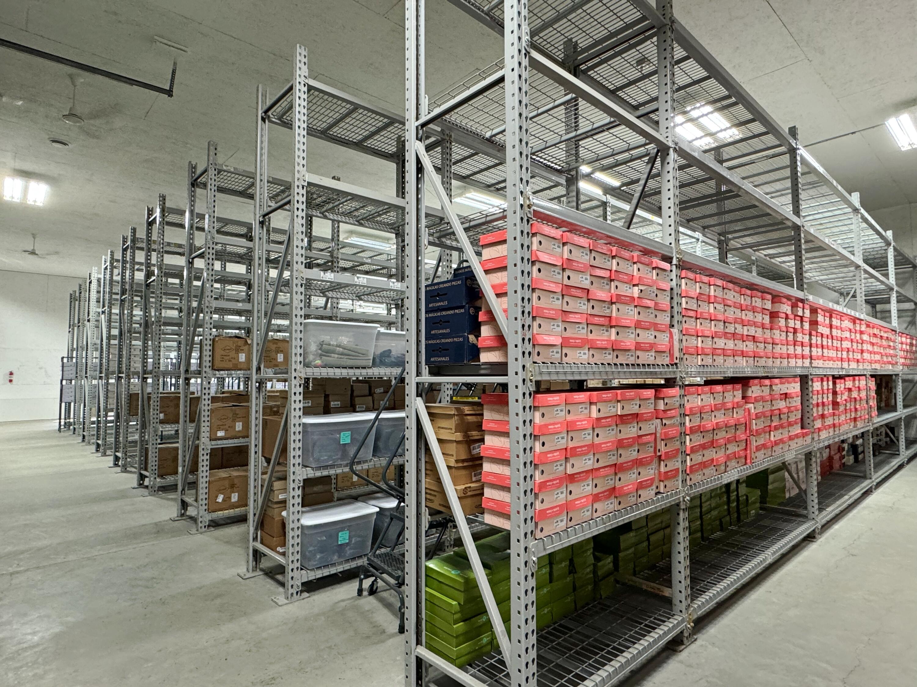 54 St John Road Fort Kent ME 04743