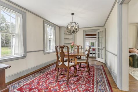 163 State Street Gorham ME 04038