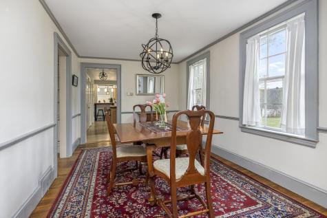 163 State Street Gorham ME 04038