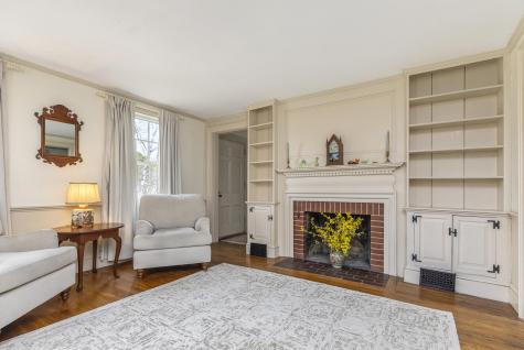 163 State Street Gorham ME 04038