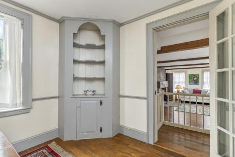163 State Street Gorham ME 04038