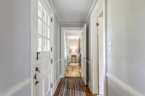 163 State Street Gorham ME 04038