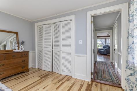 163 State Street Gorham ME 04038