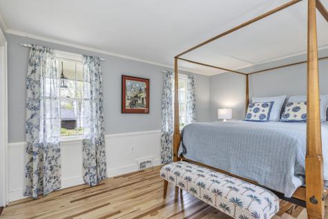 163 State Street Gorham ME 04038