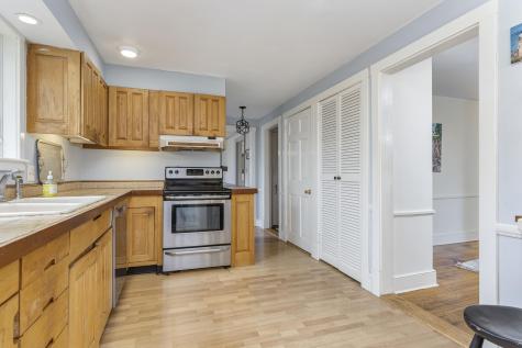 163 State Street Gorham ME 04038