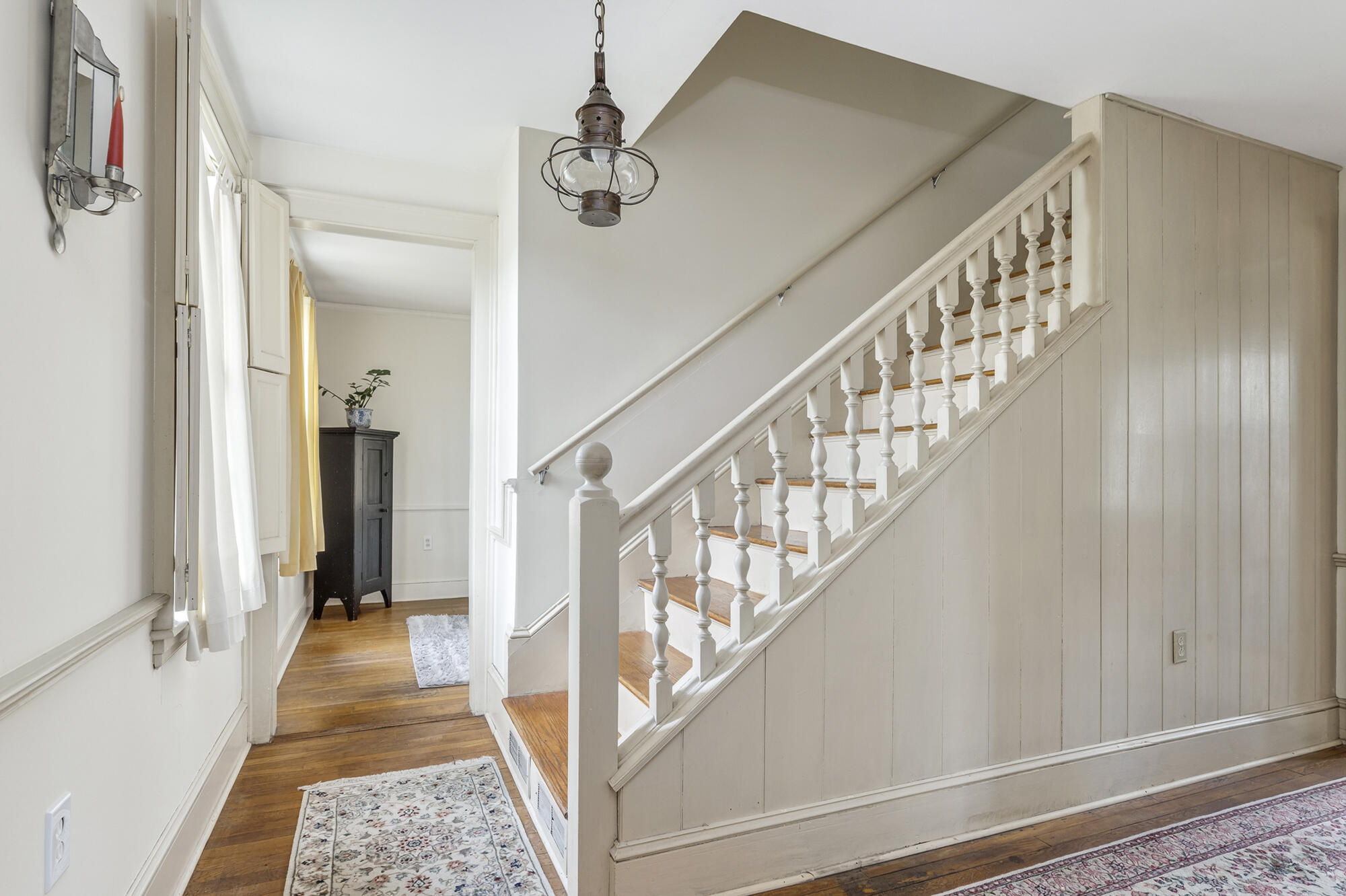 163 State Street Gorham ME 04038