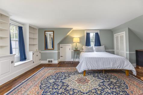 163 State Street Gorham ME 04038