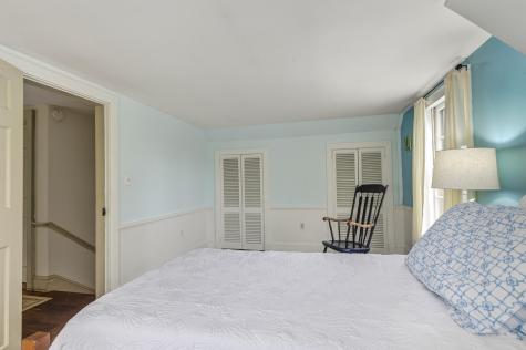 163 State Street Gorham ME 04038