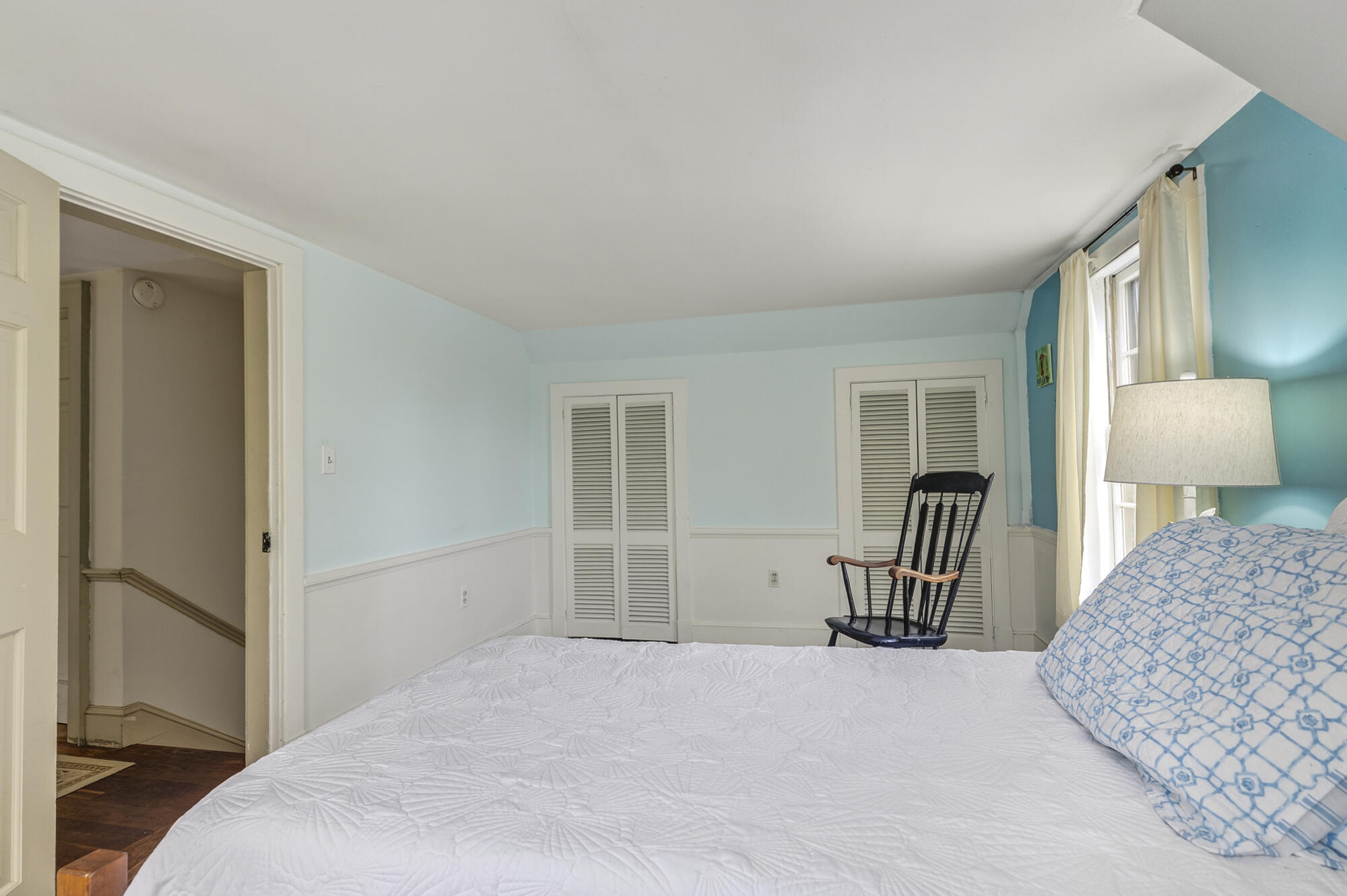 163 State Street Gorham ME 04038
