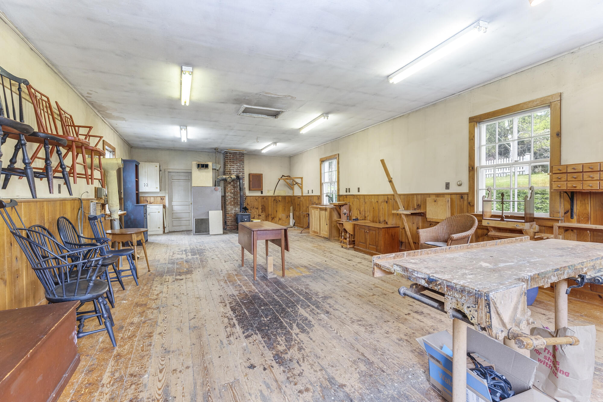 163 State Street Gorham ME 04038