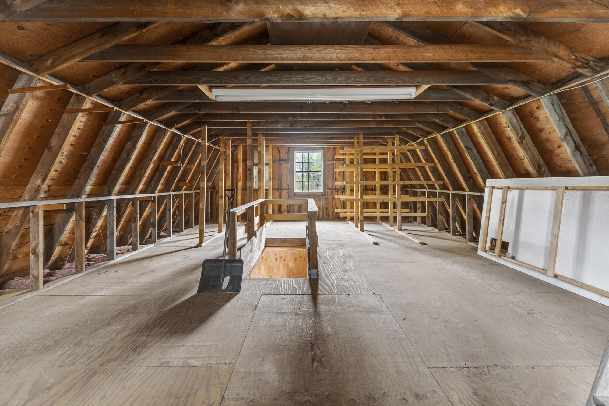 163 State Street Gorham ME 04038